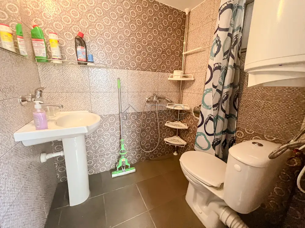 Дом 160м² в Болгарии, Кубрат. Стоимостью 75000€ аренда фото-9