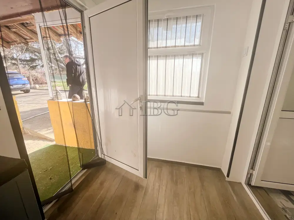 Дом 160м² в Болгарии, Кубрат. Стоимостью 75000€ аренда фото-10