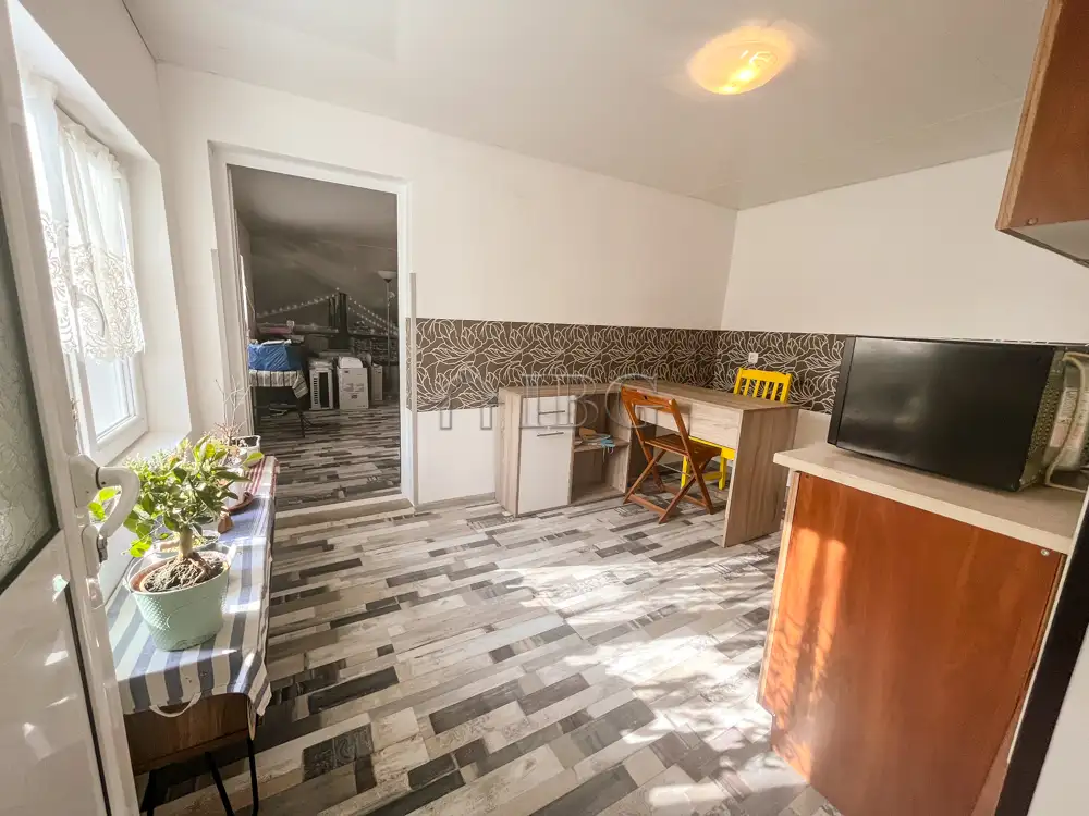 Дом 160м² в Болгарии, Кубрат. Стоимостью 75000€ аренда фото-11