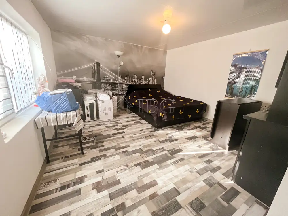 Дом 160м² в Болгарии, Кубрат. Стоимостью 75000€ аренда фото-14