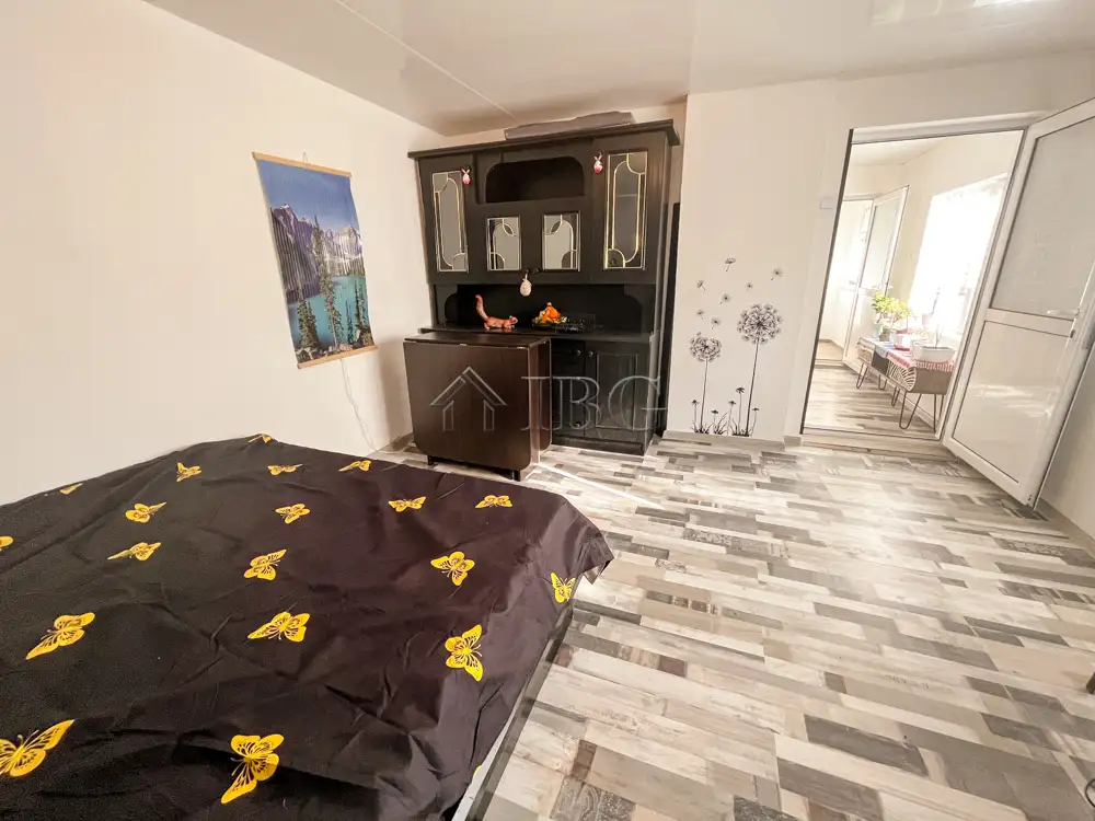 Дом 160м² в Болгарии, Кубрат. Стоимостью 75000€ аренда фото-15