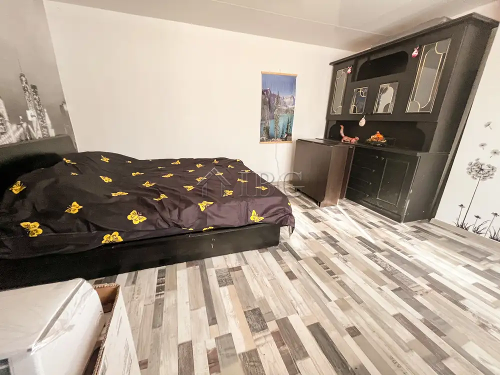 Дом 160м² в Болгарии, Кубрат. Стоимостью 75000€ аренда фото-16