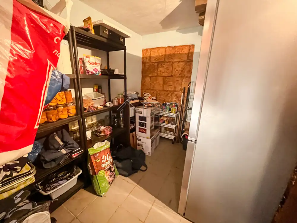 Дом 160м² в Болгарии, Кубрат. Стоимостью 75000€ аренда фото-17