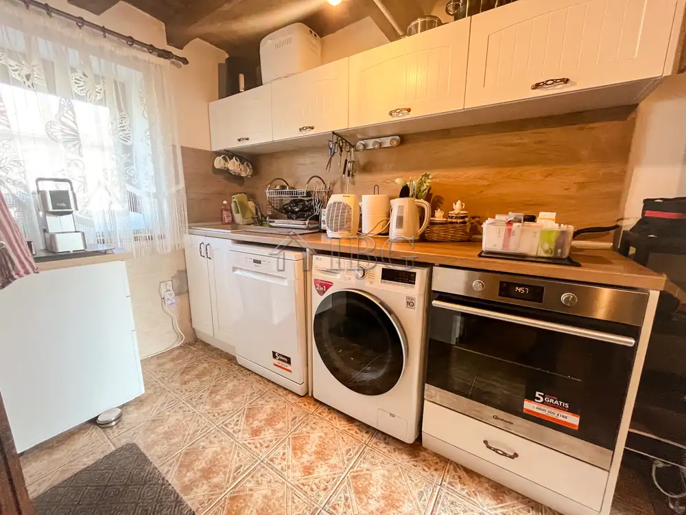 Дом 160м² в Болгарии, Кубрат. Стоимостью 75000€ аренда фото-19