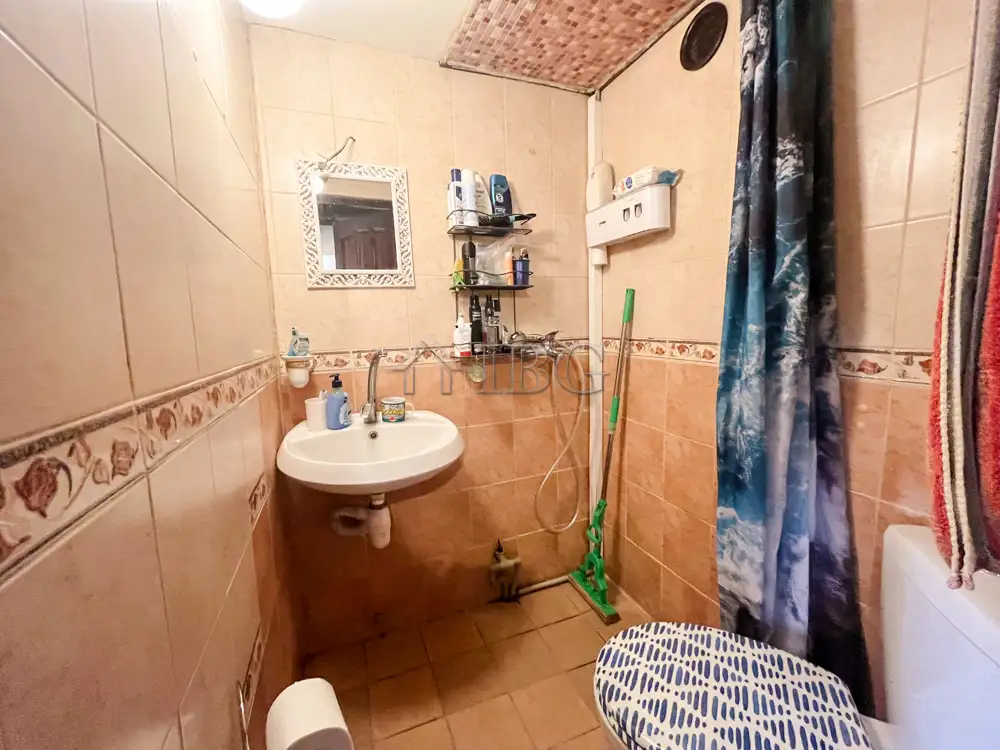 Дом 160м² в Болгарии, Кубрат. Стоимостью 75000€ аренда фото-20