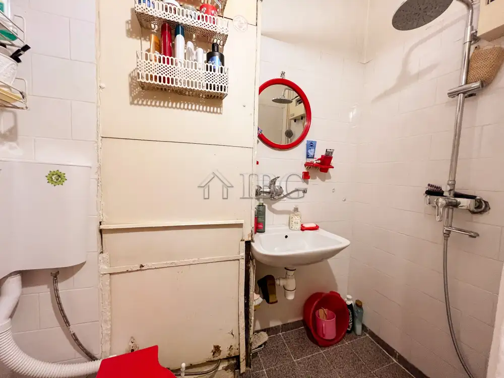Квартира 77м² в Болгарии, Русе. Стоимостью 89990€ аренда фото-20