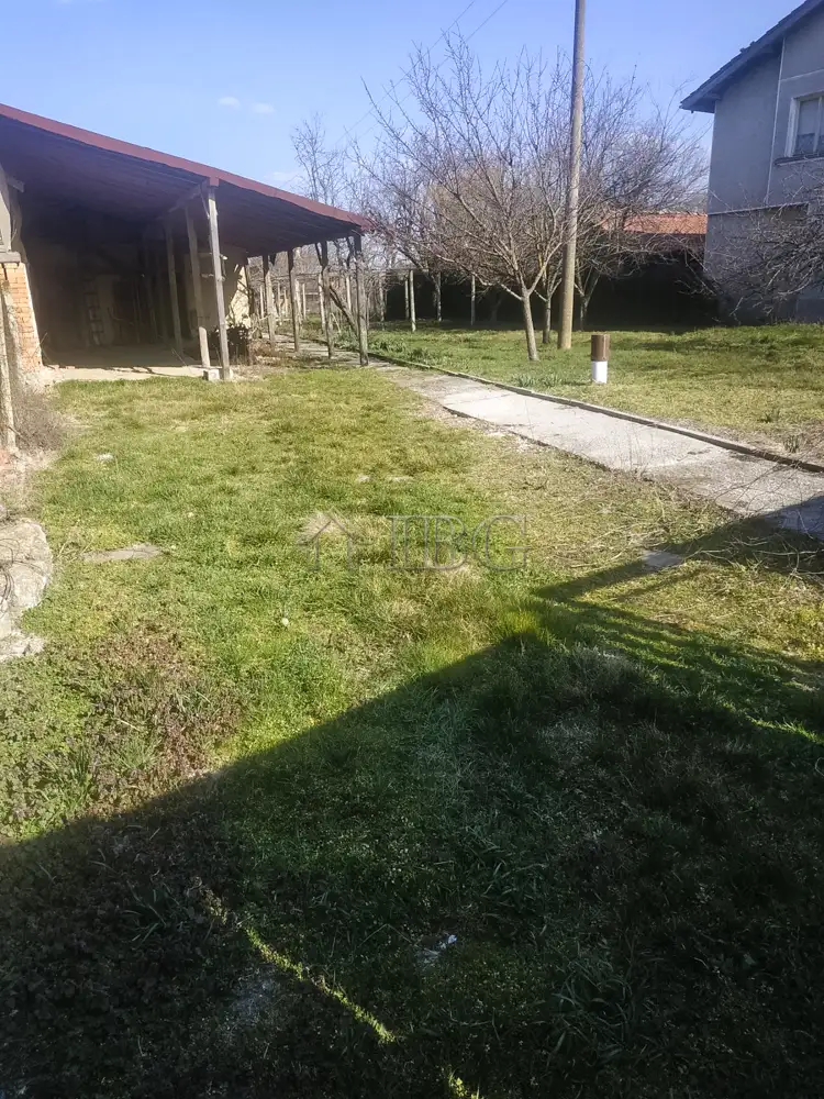Дом 145м² в Болгарии, Долни Чифлик. Стоимостью 39990€ аренда фото-2