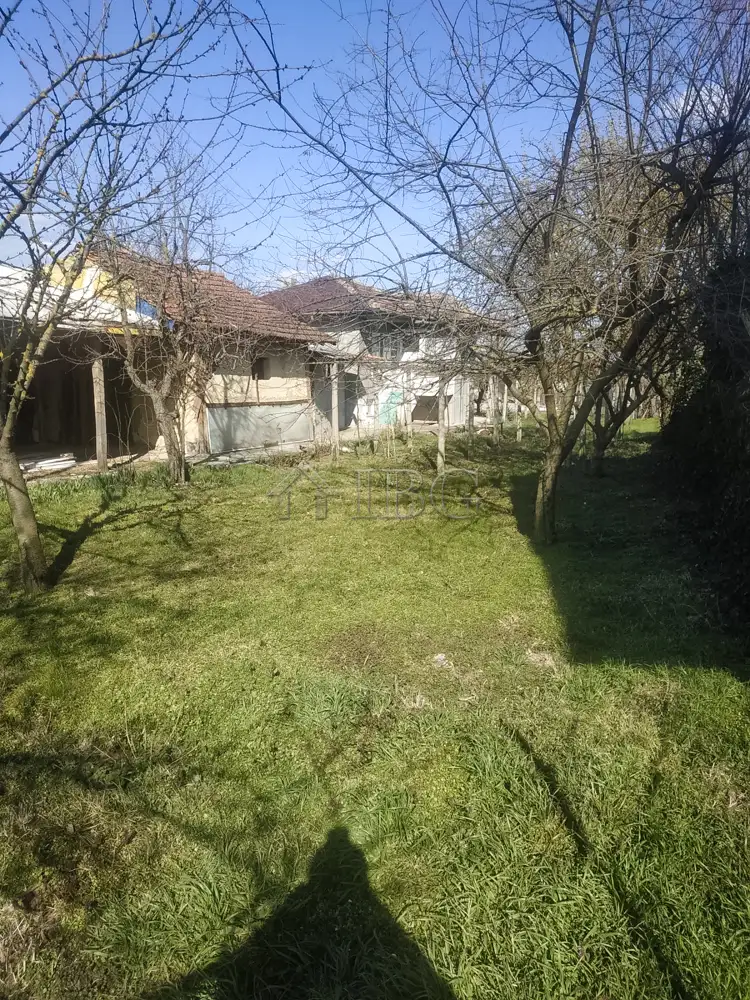 Дом 145м² в Болгарии, Долни Чифлик. Стоимостью 39990€ аренда фото-3