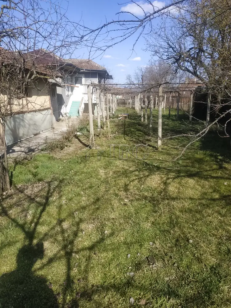 Дом 145м² в Болгарии, Долни Чифлик. Стоимостью 39990€ аренда фото-4