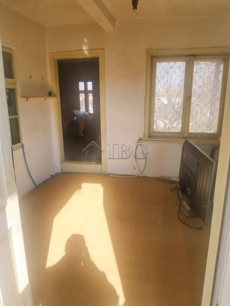 Дом 145м² в Болгарии, Долни Чифлик. Стоимостью 39990€ аренда фото-5