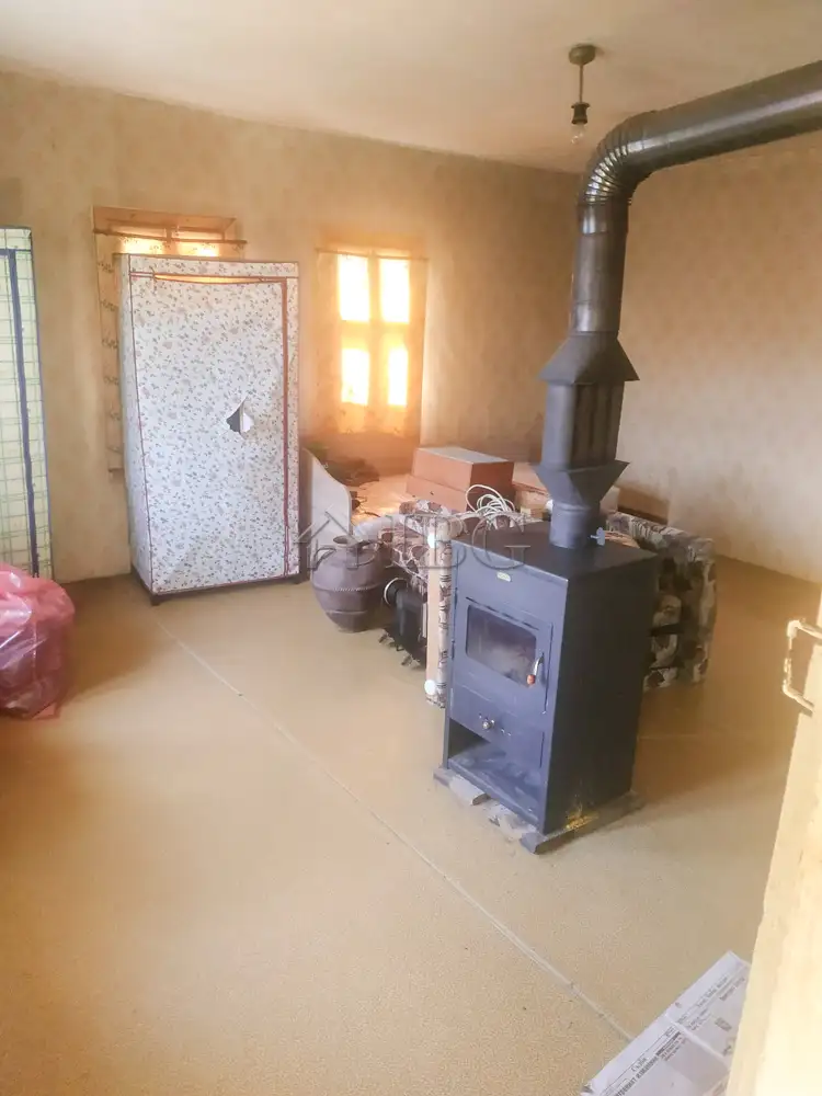 Дом 145м² в Болгарии, Долни Чифлик. Стоимостью 39990€ аренда фото-6