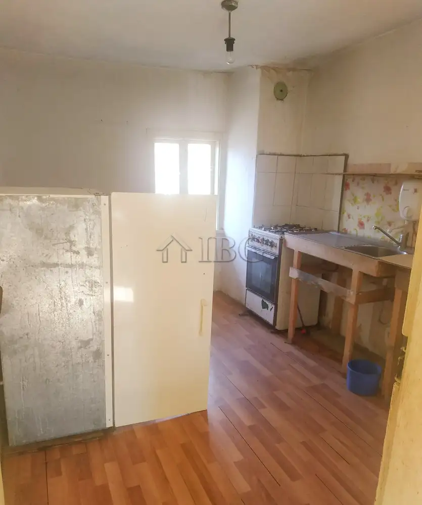 Дом 145м² в Болгарии, Долни Чифлик. Стоимостью 39990€ аренда фото-7