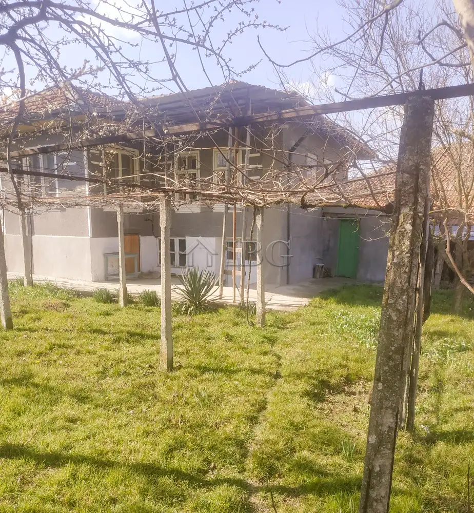 Дом 145м² в Болгарии, Долни Чифлик. Стоимостью 39990€ аренда фото-8