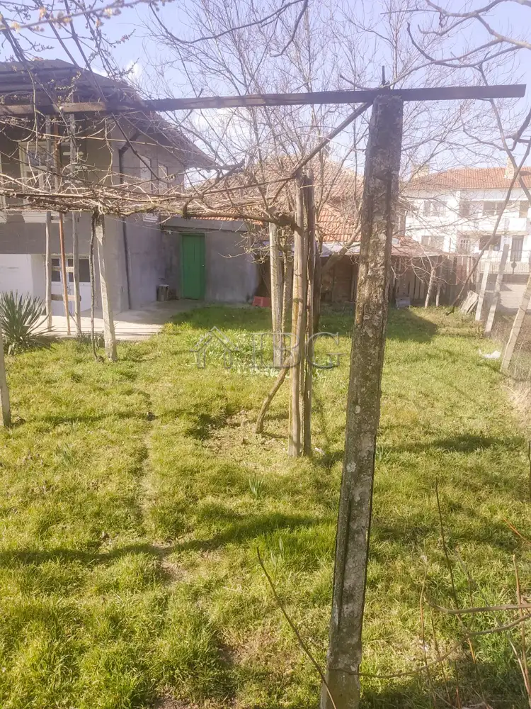 Дом 145м² в Болгарии, Долни Чифлик. Стоимостью 39990€ аренда фото-9