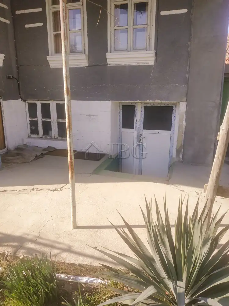 Дом 145м² в Болгарии, Долни Чифлик. Стоимостью 39990€ аренда фото-10