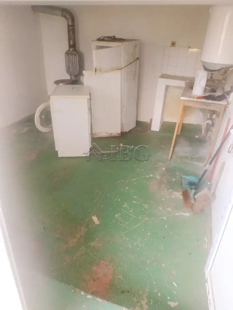 Дом 145м² в Болгарии, Долни Чифлик. Стоимостью 39990€ аренда фото-11