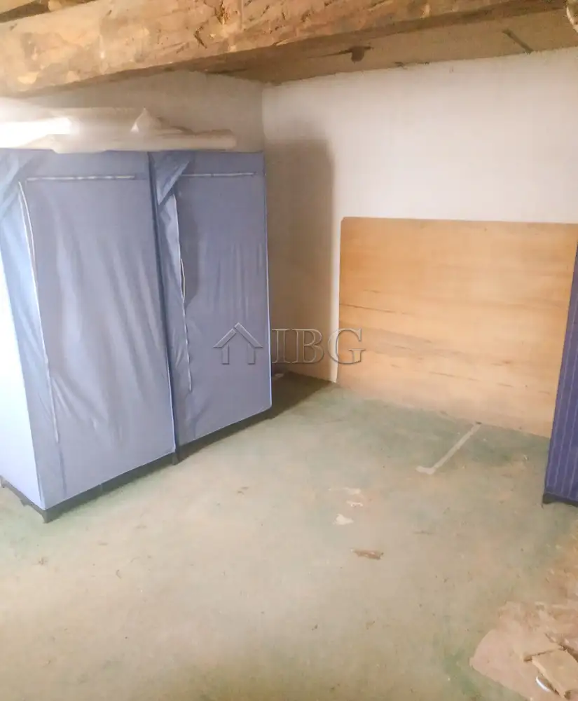Дом 145м² в Болгарии, Долни Чифлик. Стоимостью 39990€ аренда фото-12