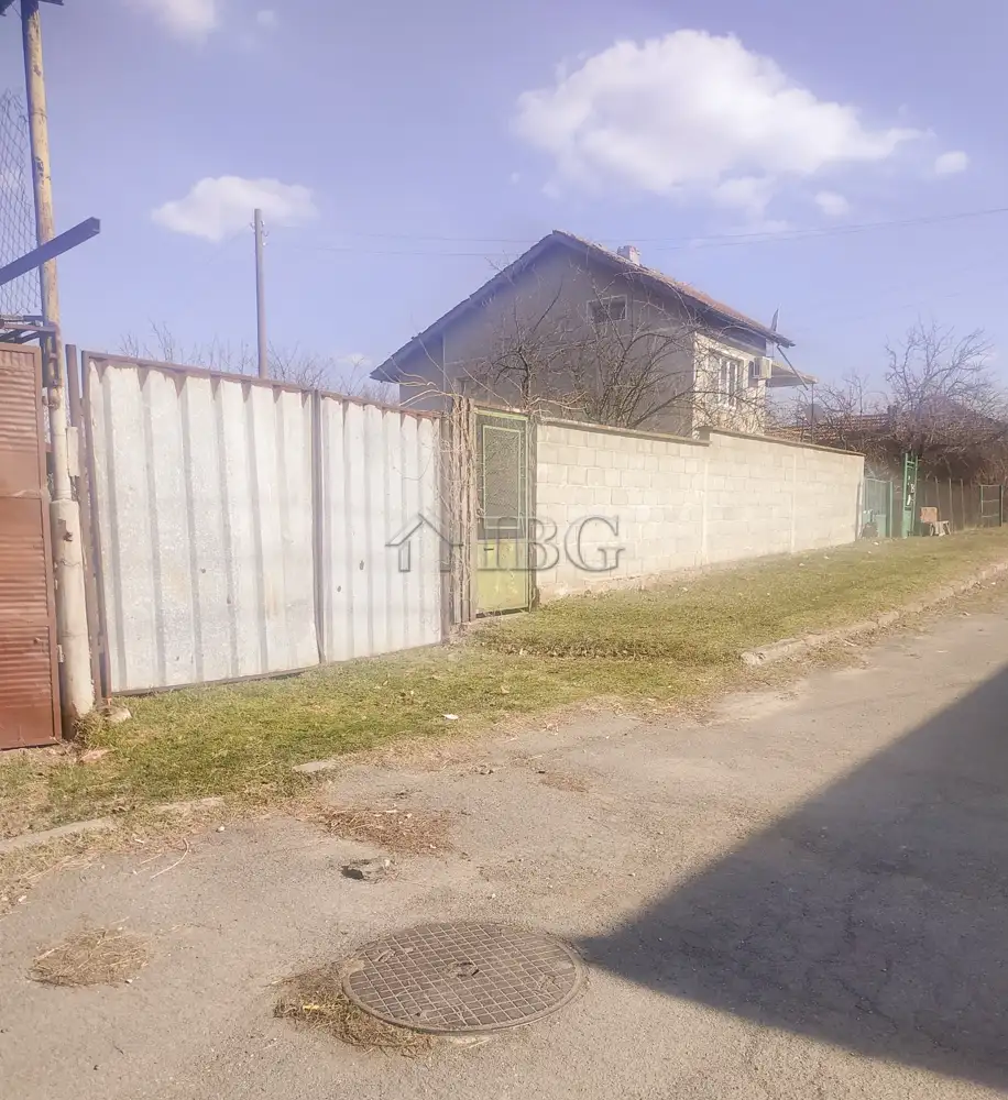 Дом 145м² в Болгарии, Долни Чифлик. Стоимостью 39990€ аренда фото-13