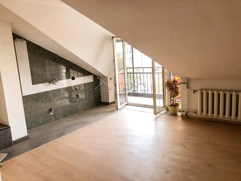 Квартира 270м² в Болгарии, Русе. Стоимостью 235000€ аренда фото-3