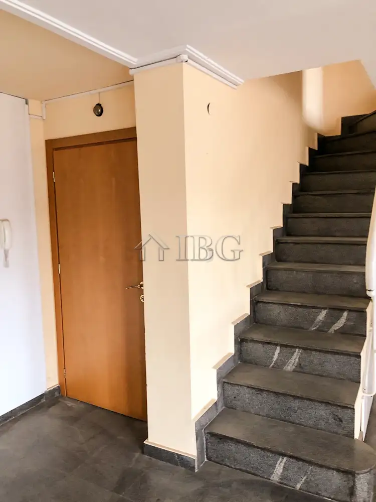 Квартира 270м² в Болгарии, Русе. Стоимостью 235000€ аренда фото-5
