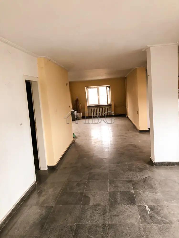 Квартира 270м² в Болгарии, Русе. Стоимостью 235000€ аренда фото-6