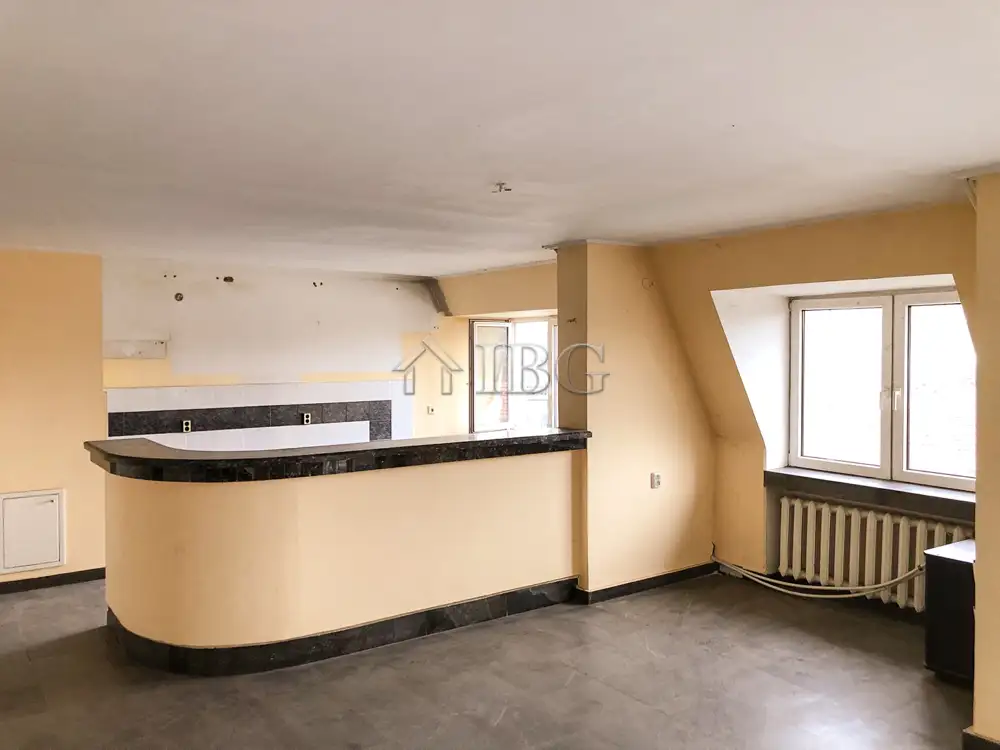 Квартира 270м² в Болгарии, Русе. Стоимостью 235000€ аренда фото-7
