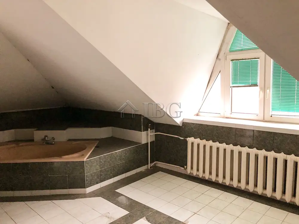 Квартира 270м² в Болгарии, Русе. Стоимостью 235000€ аренда фото-11