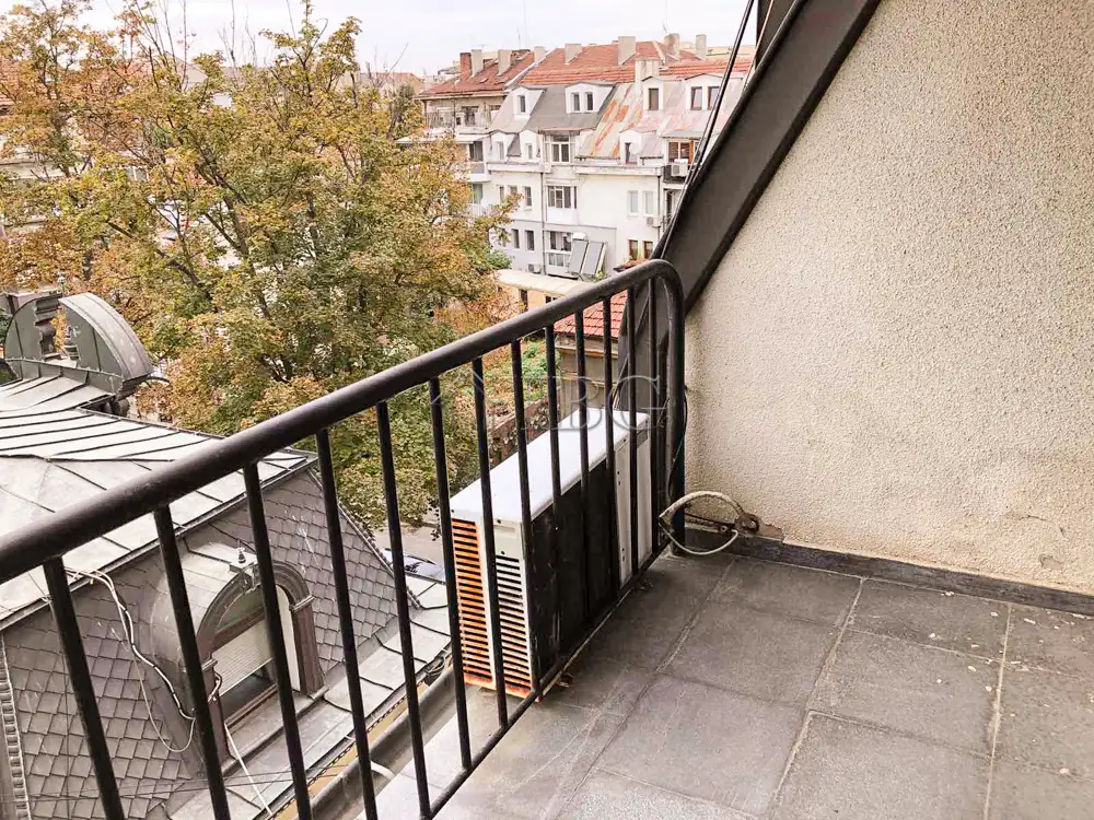 Квартира 270м² в Болгарии, Русе. Стоимостью 235000€ аренда фото-12