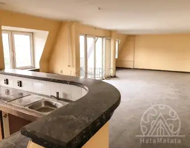 Купить квартиру в Болгарии 235000€