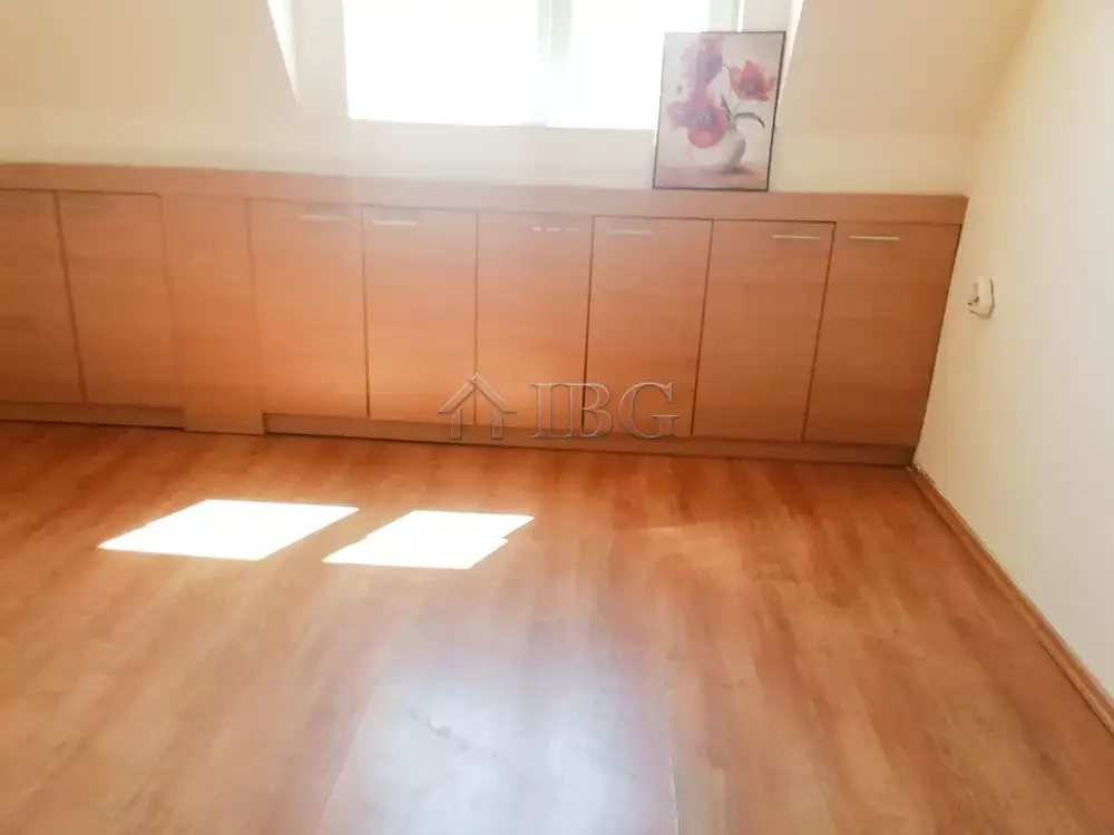 Квартира 64м² в Болгарии, Русе. Стоимостью 49999€ аренда фото-2