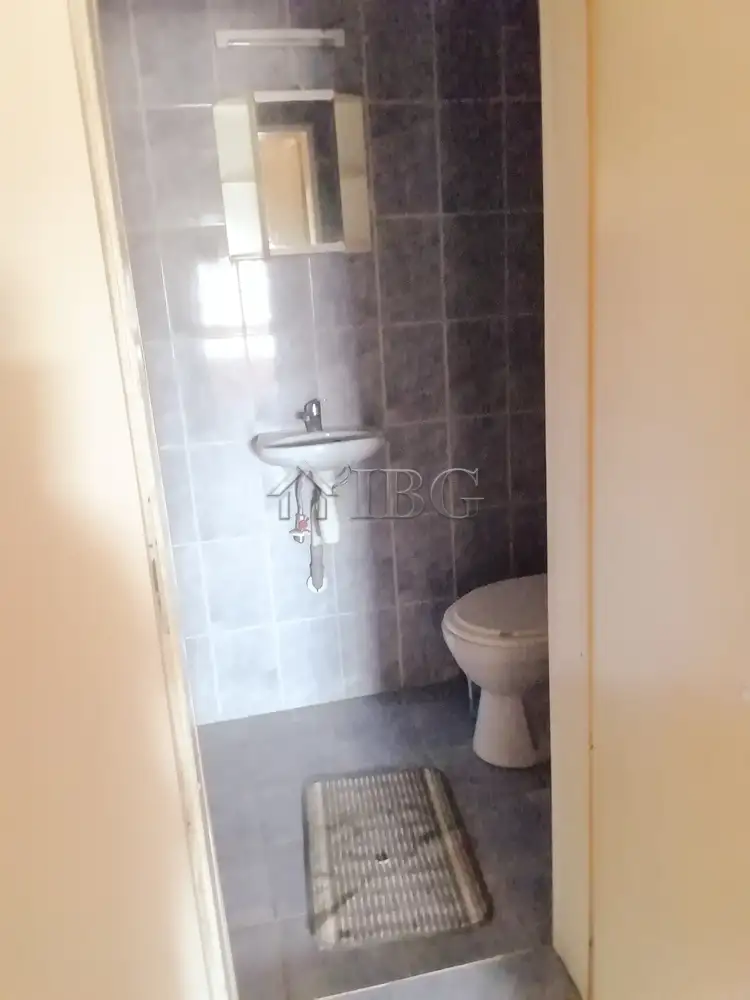 Квартира 64м² в Болгарии, Русе. Стоимостью 49999€ аренда фото-7