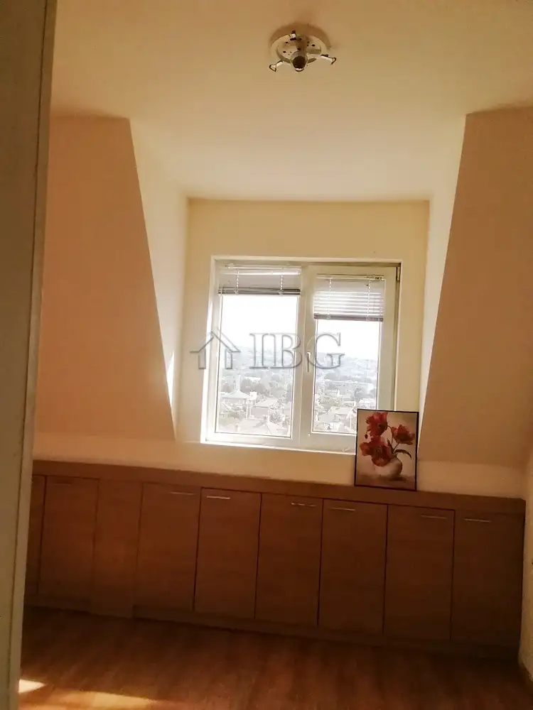 Квартира 64м² в Болгарии, Русе. Стоимостью 49999€ аренда фото-8
