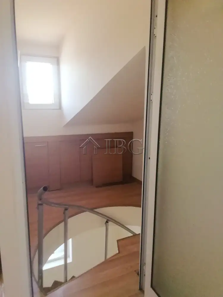 Квартира 64м² в Болгарии, Русе. Стоимостью 49999€ аренда фото-11
