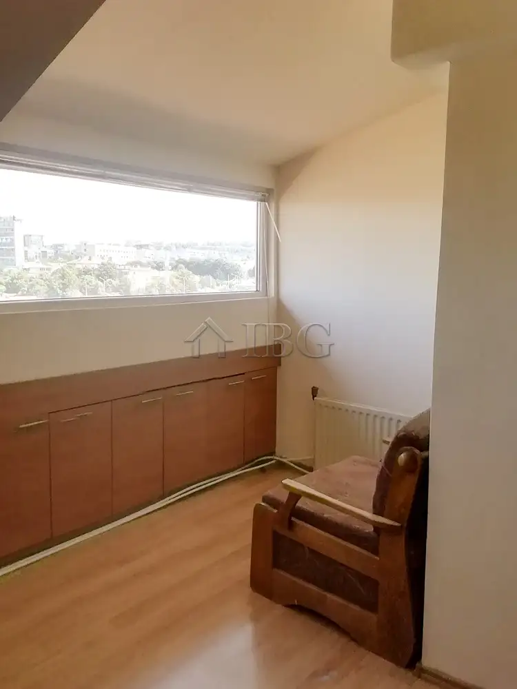 Квартира 64м² в Болгарии, Русе. Стоимостью 49999€ аренда фото-14