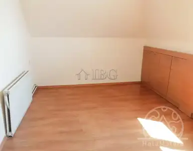 Купить квартиру в Болгарии 49999€