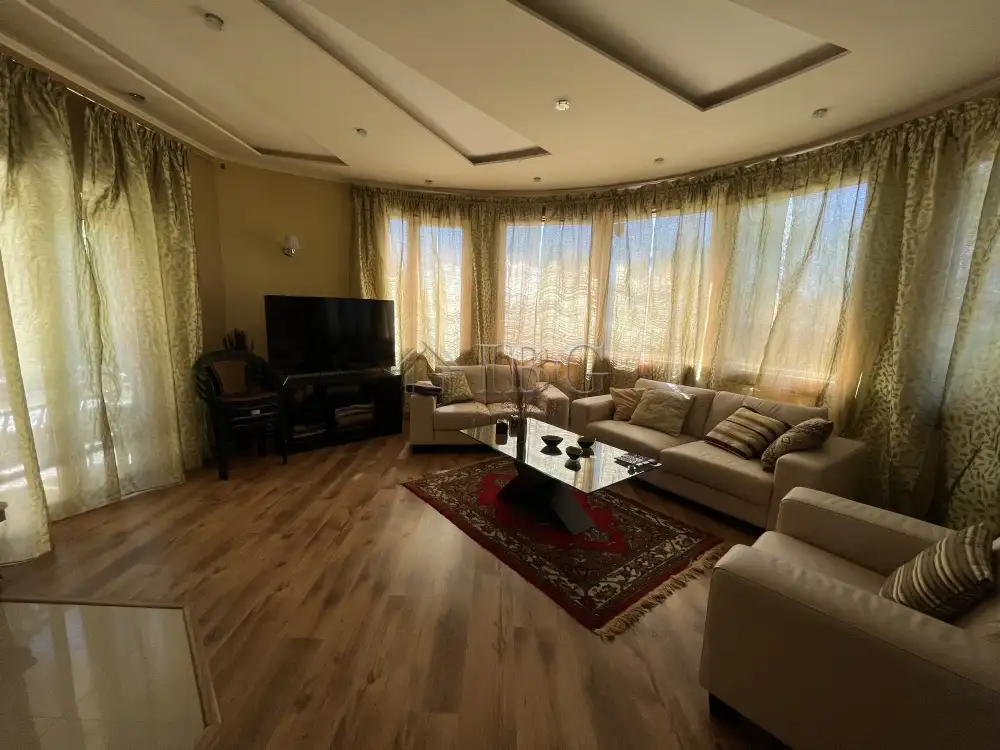 Дом 160м² в Болгарии, Балчик. Стоимостью 205000€ аренда фото-1