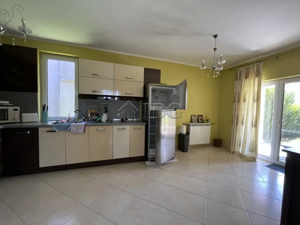 Дом 160м² в Болгарии, Балчик. Стоимостью 205000€ аренда фото-2