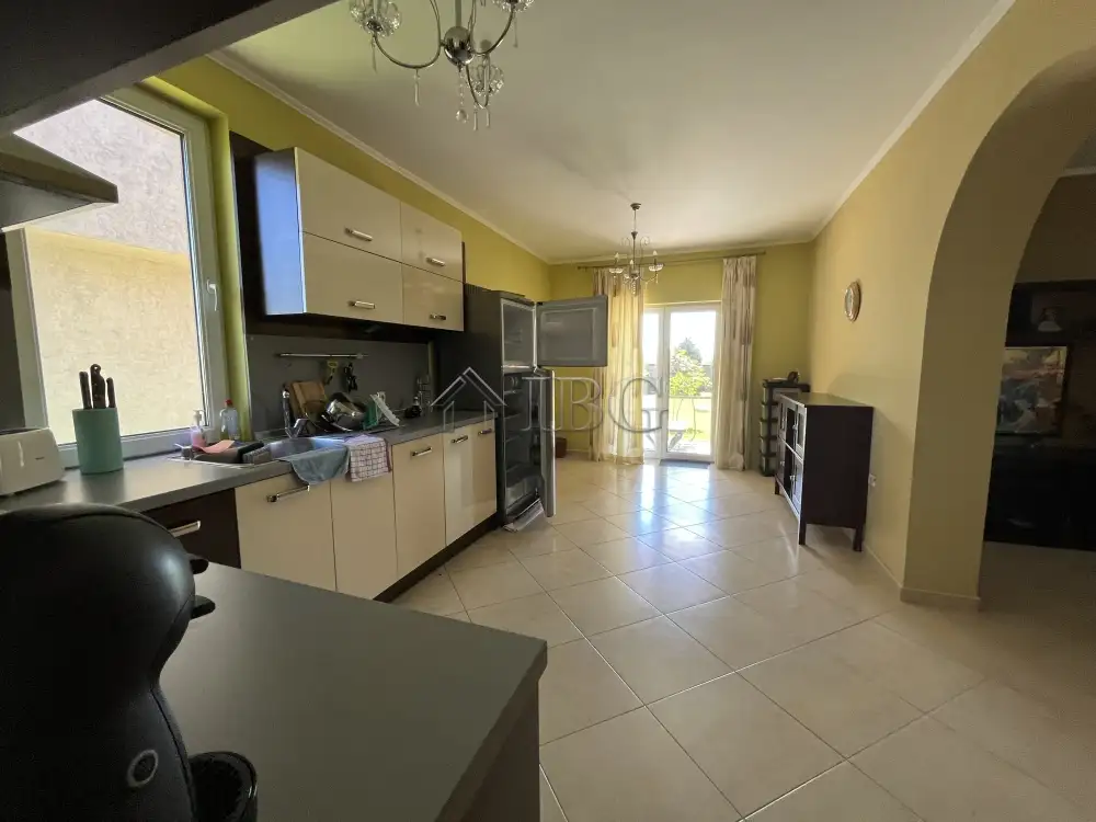 Дом 160м² в Болгарии, Балчик. Стоимостью 205000€ аренда фото-3