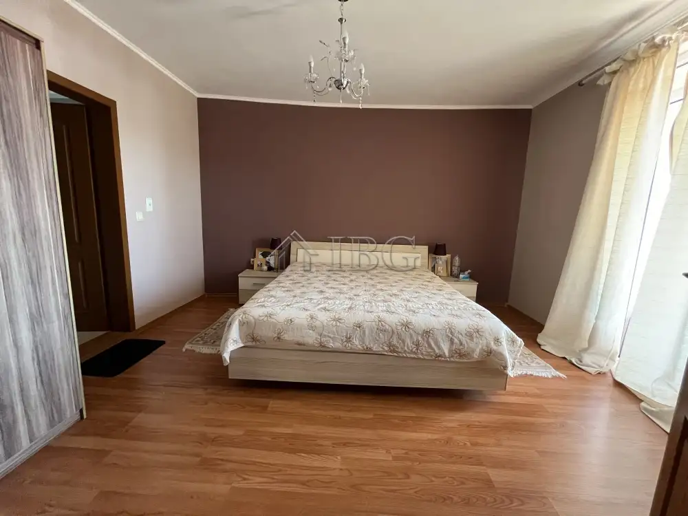 Дом 160м² в Болгарии, Балчик. Стоимостью 205000€ аренда фото-5