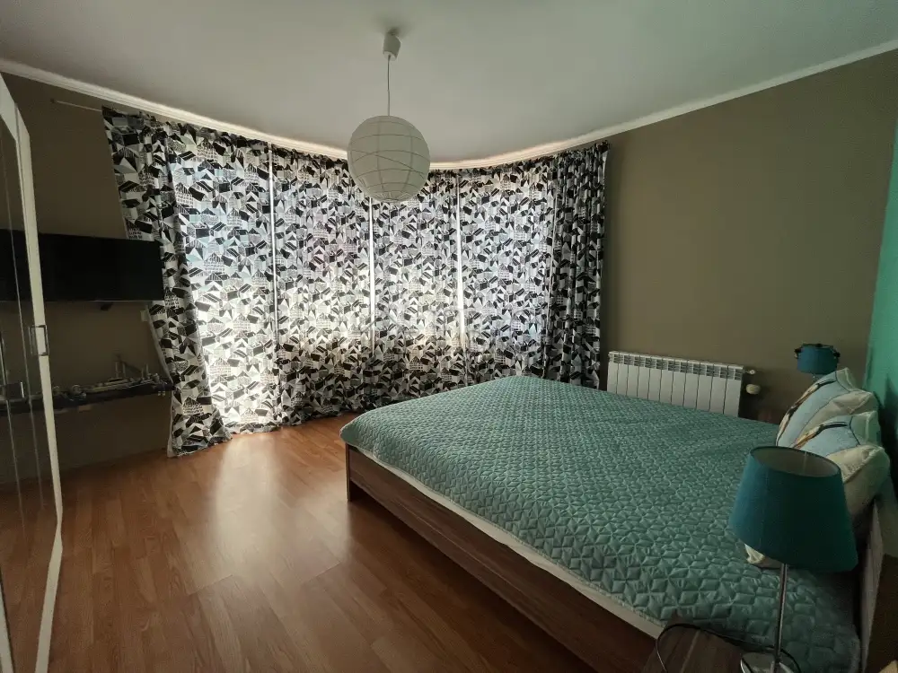 Дом 160м² в Болгарии, Балчик. Стоимостью 205000€ аренда фото-7
