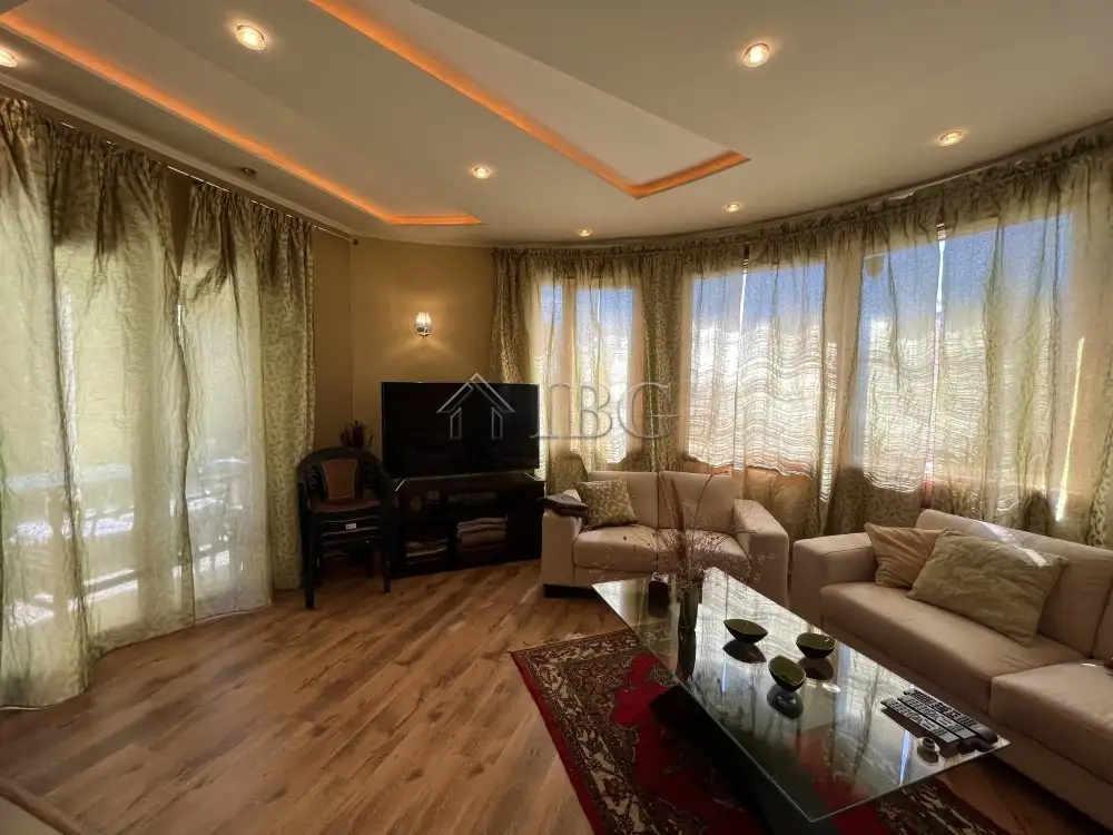 Дом 160м² в Болгарии, Балчик. Стоимостью 205000€ аренда фото-11
