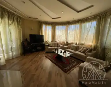 Купить дом в Болгарии 205000€