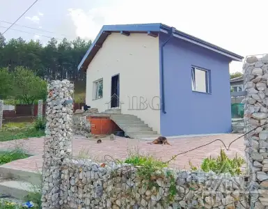 Купить дом в Болгарии 130000€