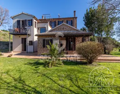 Купить дом в Италии 855000€