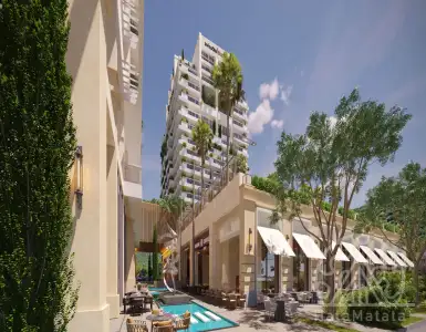 Купить другие объекты в Черногории 418000€