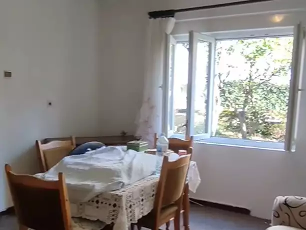 Квартира 75м² в Черногории, Игало. Стоимостью 250000€ аренда фото-2