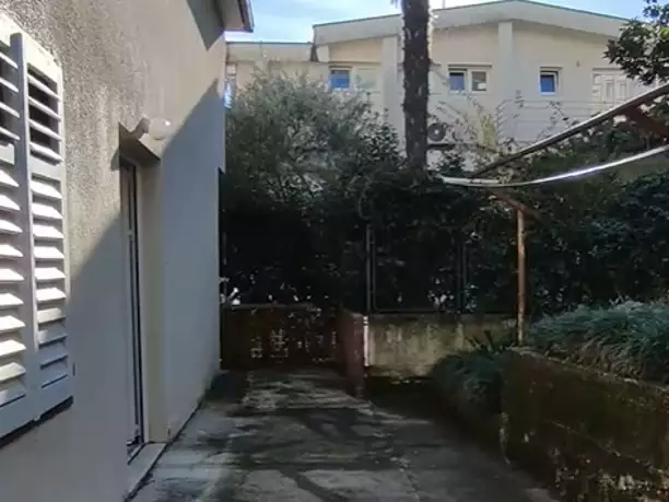 Квартира 75м² в Черногории, Игало. Стоимостью 250000€ аренда фото-4