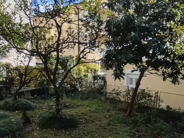 Квартира 75м² в Черногории, Игало. Стоимостью 250000€ аренда фото-7