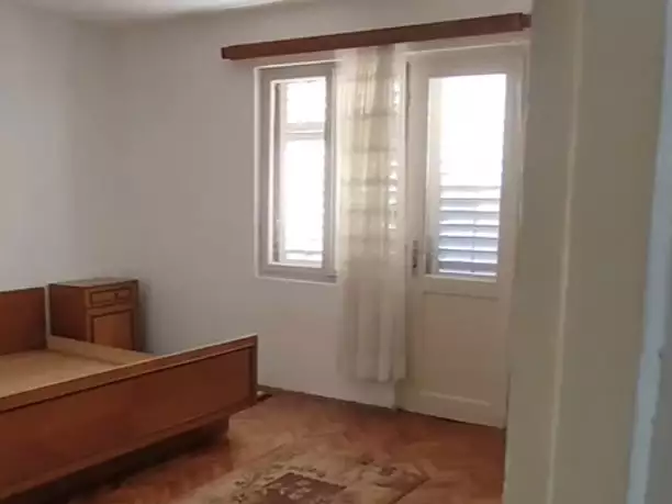 Квартира 75м² в Черногории, Игало. Стоимостью 250000€ аренда фото-11