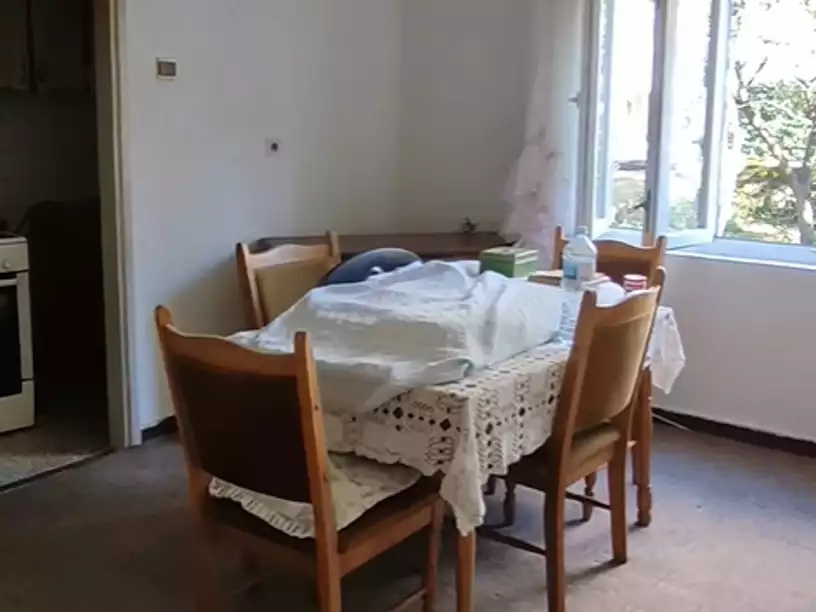 Квартира 75м² в Черногории, Игало. Стоимостью 250000€ аренда фото-12